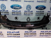 Audi A3 HB arka tampon Orjinal
