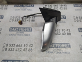 Oto Çıkma Parça / Volkswagen / Polo / Ayna / Sağ Dış Ayna / Çıkma Parça 