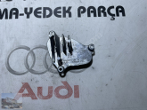 SEAT LEON SKODA OCTAVİA FAR LED BEYNİ MD E9 16370 MDE916370