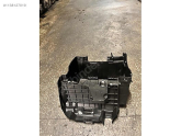 Oto Çıkma Parça / Renault / Megane / Elektrik / Akü / Çıkma Parça 