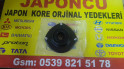 Oto Çıkma Parça / Daewoo / Lanos / Alt Takım / Amortisör / Sıfır Parça 