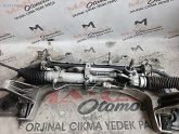 Oto Çıkma Parça / Fiat / Linea / Alt Takım / Travers / Çıkma Parça 