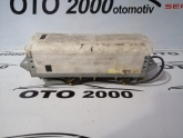 Oto Çıkma Parça / Audi / A4 / Airbag / Yolcu  Airbag / Çıkma Parça 