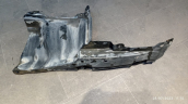 Oto Çıkma Parça / Toyota / Corolla / Motor / Motor Kapağı / Çıkma Parça 