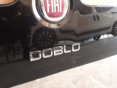 Oto Çıkma Parça / Fiat / Doblo / Airbag / Airbag Kapağı / Çıkma Parça 
