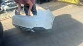 Oto Çıkma Parça / Fiat / Egea / Tampon / Arka Tampon / Çıkma Parça 