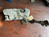 Oto Çıkma Parça / Volkswagen / Polo / Yakıt / Şamandırası / Çıkma Parça 