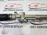 Oto Çıkma Parça / Ford / Mondeo / Direksiyon / Direksiyon Kutusu / Sıfır Parça 