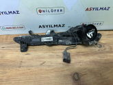 Oto Çıkma Parça / Peugeot / 508 / Far & Stop / Gündüz Ledi / Çıkma Parça 