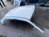 Oto Çıkma Parça / Mazda / 323 / Kaporta & Karoser / Kesme Tavan Sacı / Çıkma Parça 