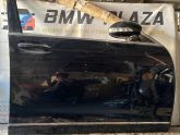 MERCEDES S SERİSİ W221 SAĞ ÖN KAPI