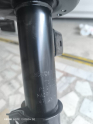Oto Çıkma Parça / Peugeot / Bipper / Alt Takım / Amortisör / Çıkma Parça 