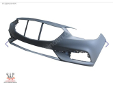 Oto Çıkma Parça / Opel / Insignia / Tampon / Ön Tampon / Sıfır Parça 