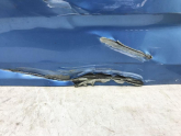 Oto Çıkma Parça / Volkswagen / Caddy / Kaporta & Karoser / Sol Ön Kapı / Çıkma Parça 
