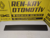768556674R 768555976R TRAFİC 3 SOL YAN KAPI BANDI ORJ ÇIKMA