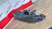Oto Çıkma Parça / Opel / Corsa / Far & Stop / Sol Ön Far / Çıkma Parça 