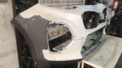 Oto Çıkma Parça / Kia / Sportage / Tampon / Ön Tampon / Çıkma Parça 