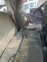 Oto Çıkma Parça / Hyundai / Accent / Kaporta & Karoser / Paçalık / Tozluk / Çıkma Parça 