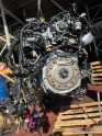 Oto Çıkma Parça / Audi / A4 / Motor / Motor (komple) / Çıkma Parça 