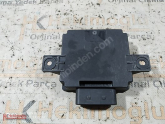 Oto Çıkma Parça / Volkswagen / Passat / Beyin / Start Stop Beyni / Çıkma Parça 