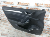 RENAULT MEGANE 4 SOL ÖN KAPI DÖŞEMESİ (DOLU) 809013856R
