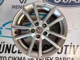 Oto Çıkma Parça / Ford / Focus / Jant & Lastik / Çelik Jant / Çıkma Parça 