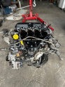 Oto Çıkma Parça / Renault / Master / Motor / Motor (komple) / Çıkma Parça 
