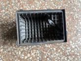 Oto Çıkma Parça / Hyundai / Accent / Filtre / Hava Filtre Kapağı / Çıkma Parça 