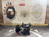517469310 FİAT DOBLO-ALBEA-PUNTO-PANDA 1.3 MJT Klima Kompresörü