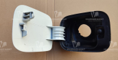 Oto Çıkma Parça / Skoda / Octavia / Yakıt / Depo Kapağı / Çıkma Parça 