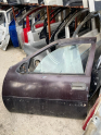 Oto Çıkma Parça / Opel / Vectra / Kaporta & Karoser / Sol Ön Kapı / Çıkma Parça 