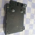 Oto Çıkma Parça / Dodge / Neon / Beyin / Motor Beyni / Çıkma Parça 