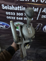 Oto Çıkma Parça / Honda / Civic / Vites / Vites Topuzu / Çıkma Parça 