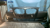 BMW F10 ÖN TAMPON