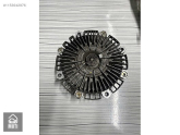 Oto Çıkma Parça / Hyundai / H100 / Fan / Fan Termiği / Çıkma Parça 