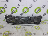 Oto Çıkma Parça / Land Rover / Range Rover / Kaporta & Karoser / Panjur / Çıkma Parça 