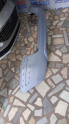 Oto Çıkma Parça / Ford / Fusion / Tampon / Arka Tampon / Sıfır Parça 