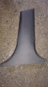 Oto Çıkma Parça / Hyundai / i20 / Koltuk & Döşeme / İç Trim / Çıkma Parça 