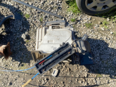 Oto Çıkma Parça / Toyota / Corolla / Kalorifer / Kalorifer Kutusu / Çıkma Parça 