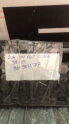 Oto Çıkma Parça / Peugeot / 206 / Tampon / Ön Tampon / Çıkma Parça 