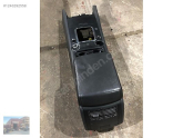 Oto Çıkma Parça / Volkswagen / Touareg / Göğüslük & Torpido / Komple Torpido / Çıkma Parça 