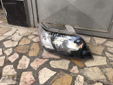 Oto Çıkma Parça / Chevrolet / Aveo / Far & Stop / Sağ Ön Far / Çıkma Parça 