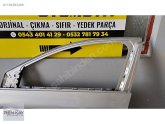 Oto Çıkma Parça / Renault / Megane / Kaporta & Karoser / Sol Ön Kapı / Çıkma Parça 