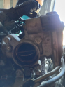 Oto Çıkma Parça / Opel / Corsa / Motor / Gaz Kelebeği / Çıkma Parça 