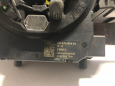 Oto Çıkma Parça / Ford / Focus / Elektrik / Sinyal Kolu / Çıkma Parça 