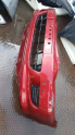 Oto Çıkma Parça / Honda / Civic / Tampon / Ön Tampon / Çıkma Parça 