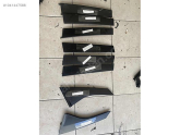 Oto Çıkma Parça / Ford / Focus / Kaporta & Karoser / Kapı Çıtası / Çıkma Parça 
