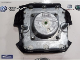 Oto Çıkma Parça / Volkswagen / Bora / Direksiyon / Direksiyon Airbag / Sıfır Parça 