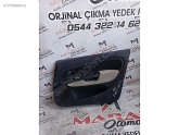 FİAT LİNEA SAĞ ÖN KAPI DÖŞEMESİ