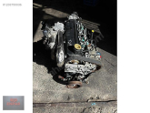 Oto Çıkma Parça / Renault / Kangoo / Motor / Motor (komple) / Çıkma Parça 